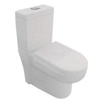 Hindware Venice One Piece Closet Starwhite (S-300/S-220) Wholesale ...