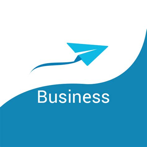 EMT App for B2B & Corporate – Apps on Google Play