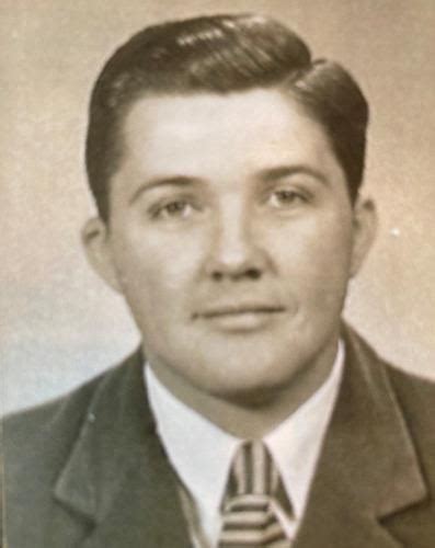 Ves Hicks Obituary (2022) - Brownwood, TX - San Antonio Express-News