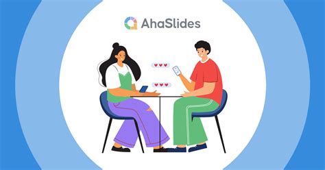 Image result for Group Fun Games