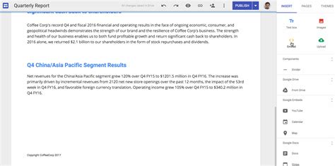 How to Open Google Inside Frame in HTML 的图像结果