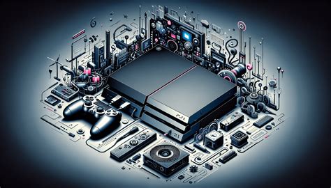 NVIDIA Discusses the Development Secrets of Switch 2: The Full Story of ...