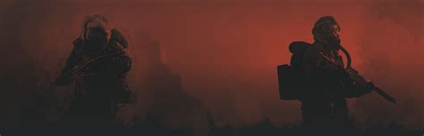 Image result for Rust Auto Turret