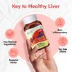 Shop liver detox supplement for alcoholic & non-alcoholic fatty liver ...