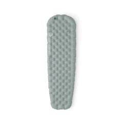 Shop Ether Light XR Insulated Air Sleeping Mat ASL051152-051702 Online ...