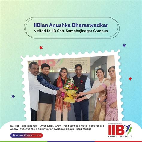 Image result for IIB Lectures