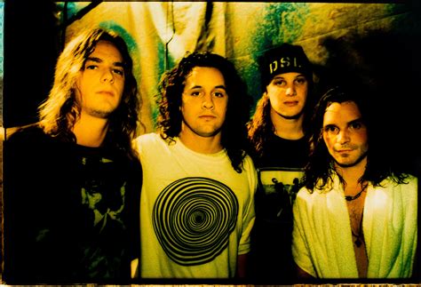 90s Grunge Bands 90's Grunge Music Tribute Concert The Lithium