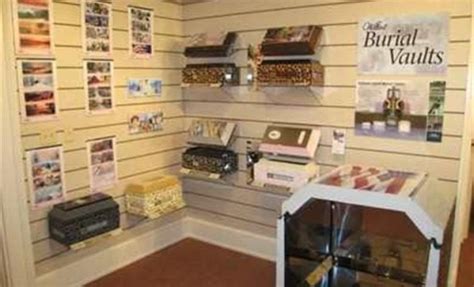 James A. Dyal Funeral Home Obituaries & Services In Summerville, Sc