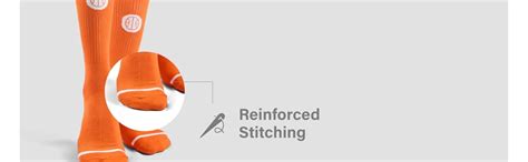 Buy Sockscarving Feel The Comfort 8 Pure Cotton Premium Pairs Soft ...