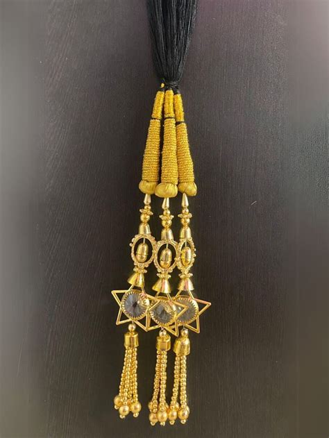 Buy Paranda/Prandi Online at Best Prices - Ishhaara