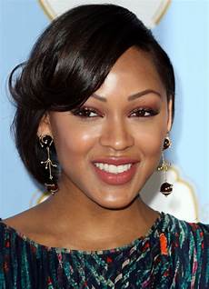 Meagan Hairstyles by Pictures Meagan Hairstyles Which One Do You Like Meagan Hairstyles
