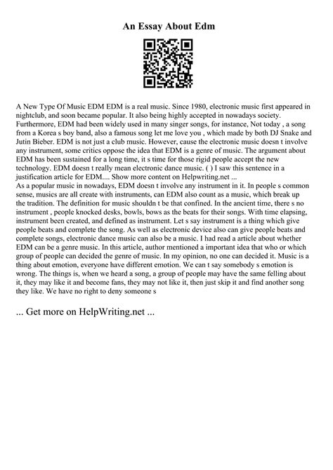 El Amor Patrio Essay Rizal | PDF