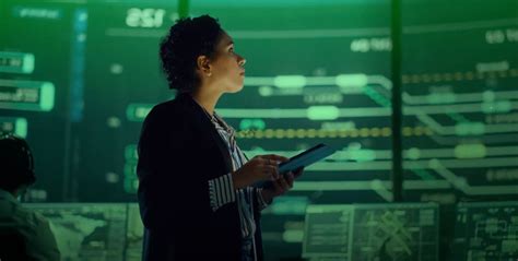 What Are MITRE ATT&CK Techniques? - Palo Alto Networks