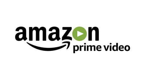 Amazon Prime Video da oggi anche in Italia