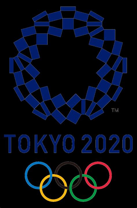 东京奥运会，开幕！