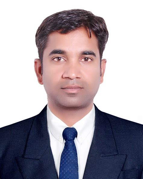 Kristu Jayanti College