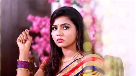 Rettai Roja TV Serial - Watch Rettai Roja Online All Episodes (1-1013 ...