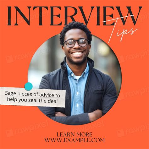 Interview Sign Posts 的图像结果