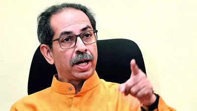 MVA Final Formula: MVA Final Formula Revealed: Uddhav Thackeray ...