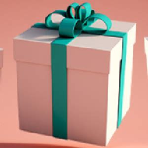 Sample Freebies 的图像结果