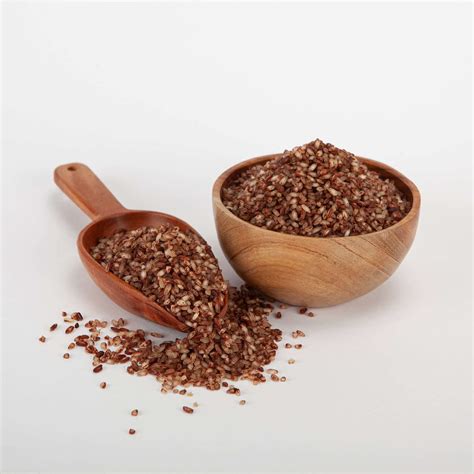 Organic Chenkhazama rice | Royal rice and Weight loss rice