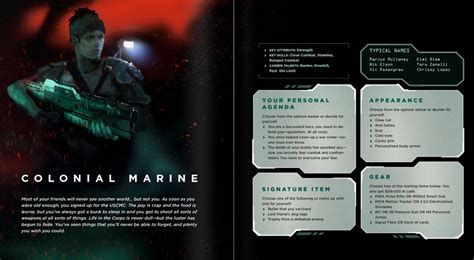 Image result for Alien Role-Playing Game