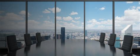 Blog | NAI Mopper|Benton Savannah Commercial Real Estate Sales & Leasing