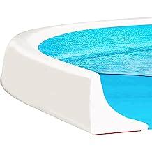 Buy Shower Threshold Water Barrier, Rubber Shower Dam Self Adhesive ...