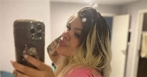 Se filtró la descomunal oferta que recibió Morena Rial para entrar en ...