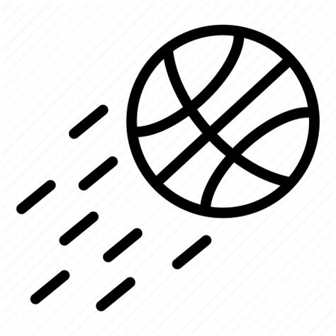 Play Basketball Icon 的图像结果