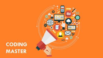 APRG Technologies: Software Development Company