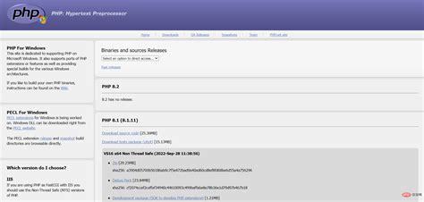 Image result for vs Code PHP Web Server