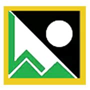 Hariyana Ventures Share Price Today - Hariyana Ventures Ltd Stock Price ...