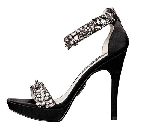 Sassy Vera Wang heels | Vera wang wedding shoes, Wedding shoes, Heels