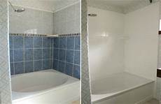 peinture renovation carrelage douche comment peindre un ancien carrelage avec images peinture renovation carrelage douche comment peindre un ancien carrelage avec images