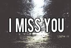 i miss you gif find on giphy i miss you gifs find on giphy i miss you gif find on giphy i miss you gifs find on giphy