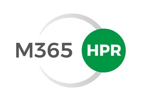 Microsoft 365 ja Power Platform Hyvät, Pahat ja Rumat -seminaari, Mall ...