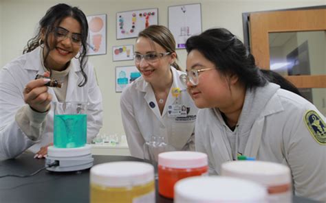 Formulation Science Theme 的图像结果