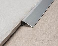 profili per pavimenti profili per pavimenti di differente livello profilpas profili per pavimenti profili per pavimenti di differente livello profilpas