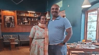 Guest Reviews – The Periodic Table | The Littlearth Group