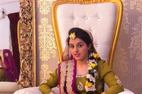 Zohara Shereen - Makeup Artist - Frazer Town - Weddingwire.in