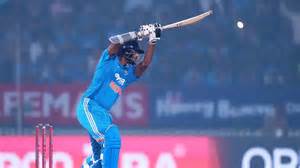 Washington Sundar's fitness test date revealed, selectors put T20 World ...