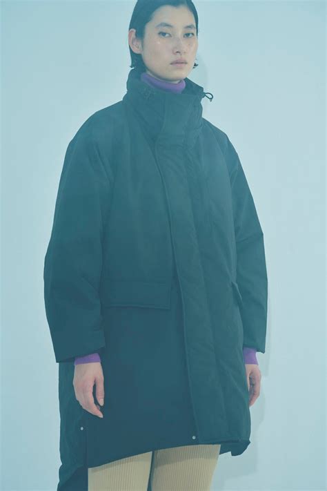 KWD DOWN MONSTER JACKET | KWD ONLINESHOP