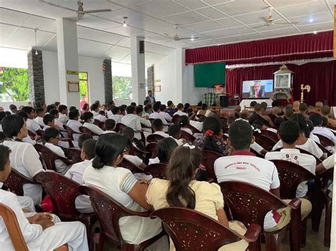 Image result for DP Coding