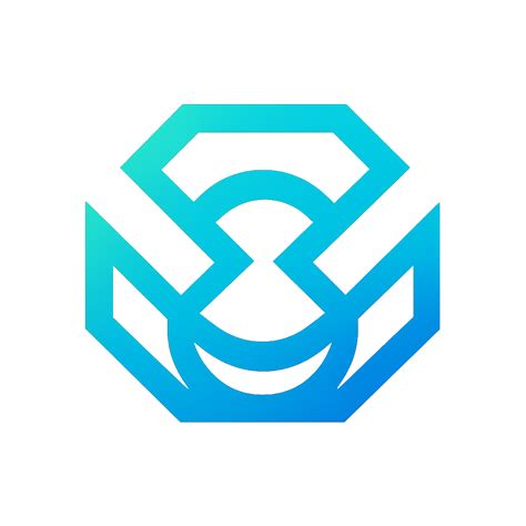 Free OCD Test Online - OCDTest.net