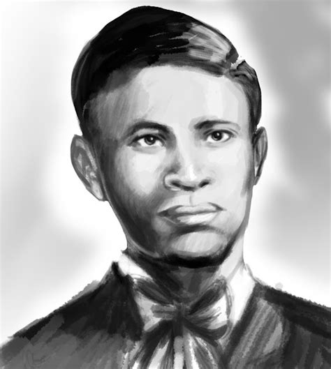 Kansas Transportation: Black History Month transportation legends ...