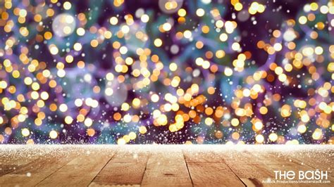 Zoom Hintergrundbilder Download Royalty Free Zoom Wallpaper Stock