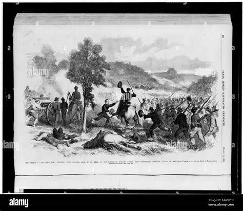 Lyon creek Cut Out Stock Images & Pictures - Alamy