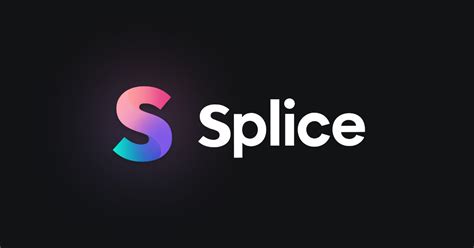 Image result for Splice App Tutorial