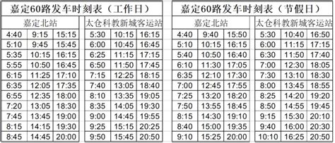 9月2日、3日石家庄地铁延长运营服务时间！公交缩短发车间距！_腾讯新闻